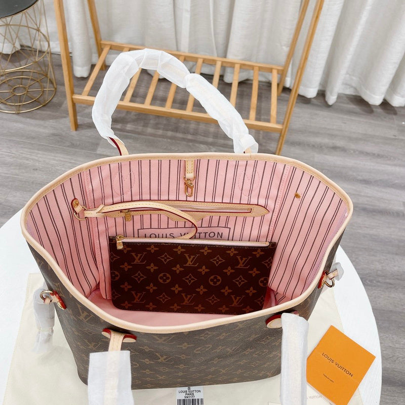 Amelia - LOV Lady Bags - 950