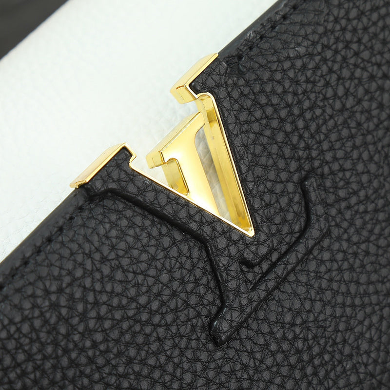 Amelia- GUKI Women Bags - 1457
