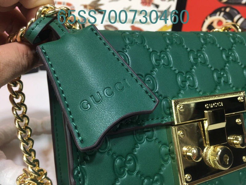 Amelia - GUKI Bags - 2395