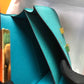 Amelia- HMS-Bags - 1255