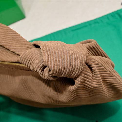 Amelia- - BOV Bags - 003