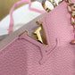 Amelia - LOV Lady Bags - 180
