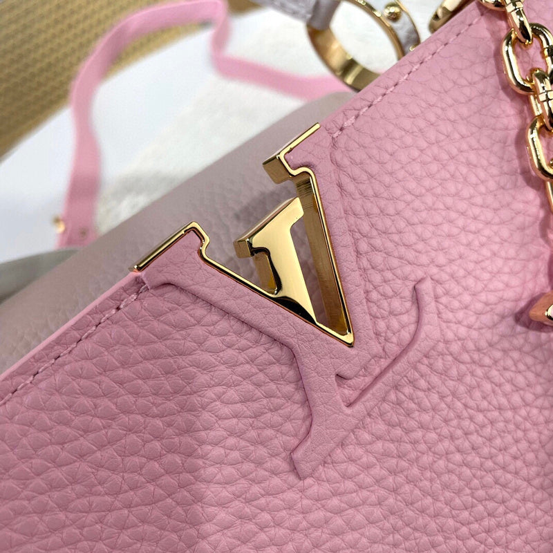 Amelia - LOV Lady Bags - 180