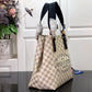 Fan Fashion Lu-Vi bags - 17362