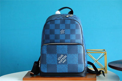 Glami-i LOV Backpacks - 129