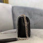 Burberry Bags - BG Bags - 004
