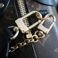 Amelia - LOV Lady Bags - 1586