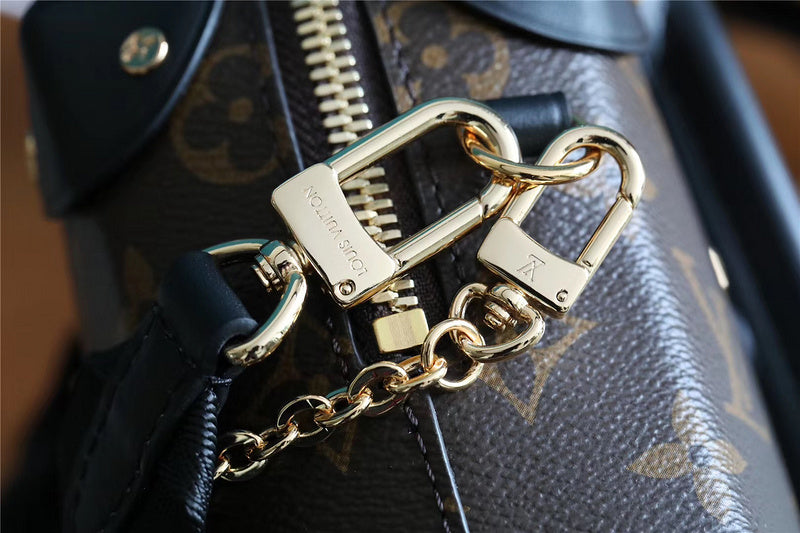 Amelia - LOV Lady Bags - 1586