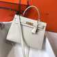 Amelia- HMS-Bags - 1292