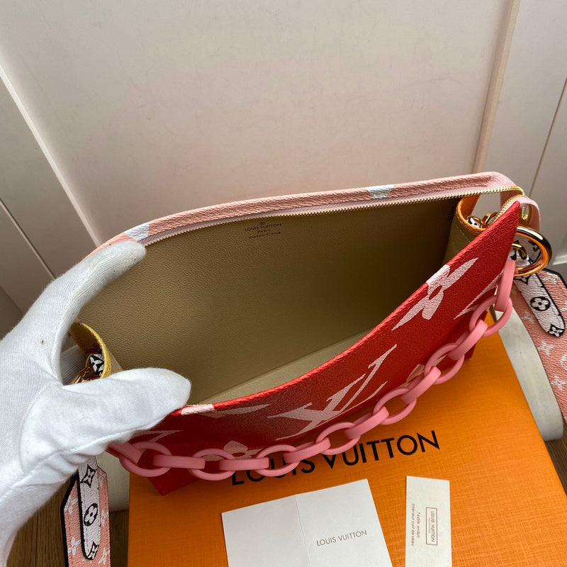 Amelia - LV Bags - 13254