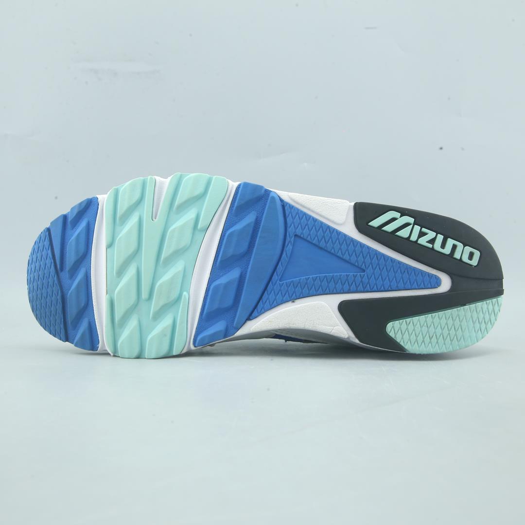MIZUNO SKY MEDAL