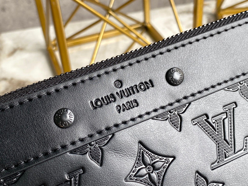 Amelia - LV Bags - 16526
