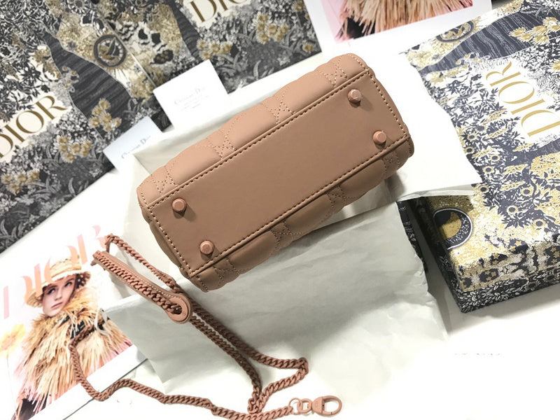 Amelia - DYOR   BAGS FOR WOMEN - FASHION LUXURY BAGS 189