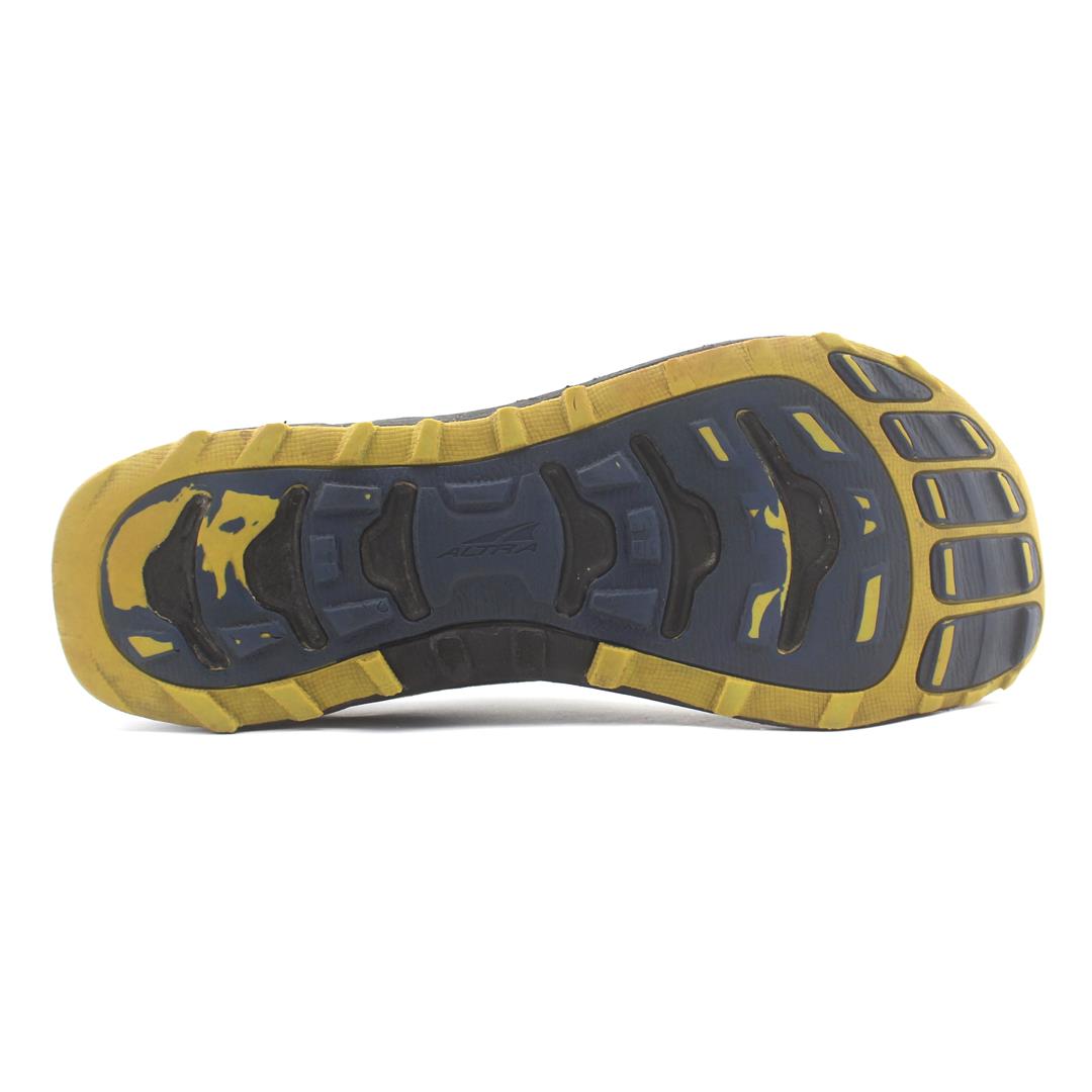 ALTRA  SUPERIOR 2.0