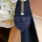 Amelia - LV Bags - 16579