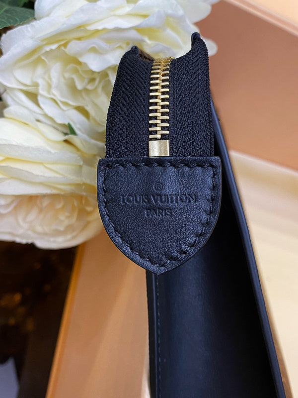 Amelia - LV Bags - 16579