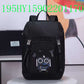 Prada Bags - The Barnes Bags  513
