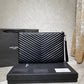 Amelia - YSL Bag - 4027