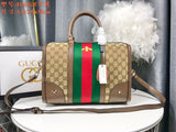 Amelia  - GCI Bags - 10819