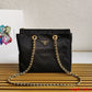 Amelia- - PD Women Bags - 064