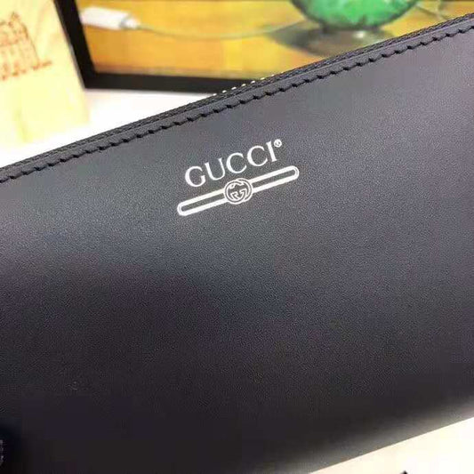 AmeliaLuxury - GCI Bags - 691