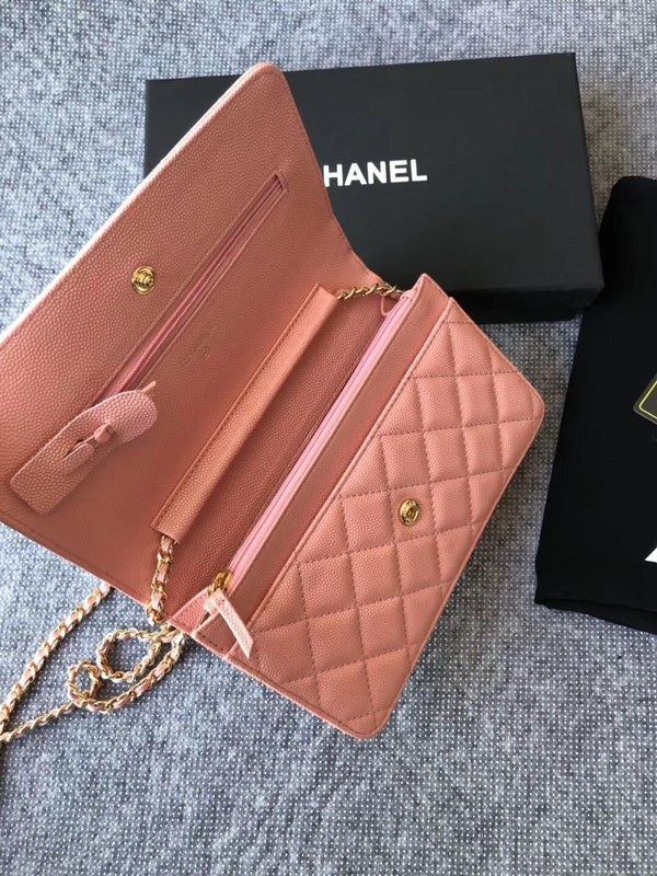 Amelia-  CHL BAGS  - 691