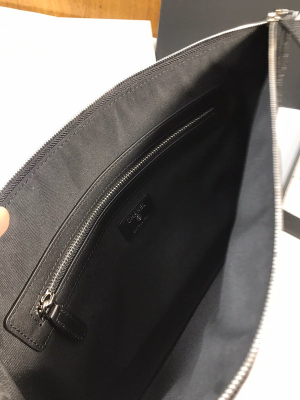 Amelia- CHL Bags - 6209