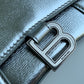 Amelia - BLN-CIAGA WOMEN LUXURY BAGS - 564