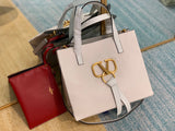 Amelia's Bag Gallery - VEL Bags - 1257