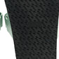 Amelia Epsom Womens Chypre Sandals 37.5 Vert Jade