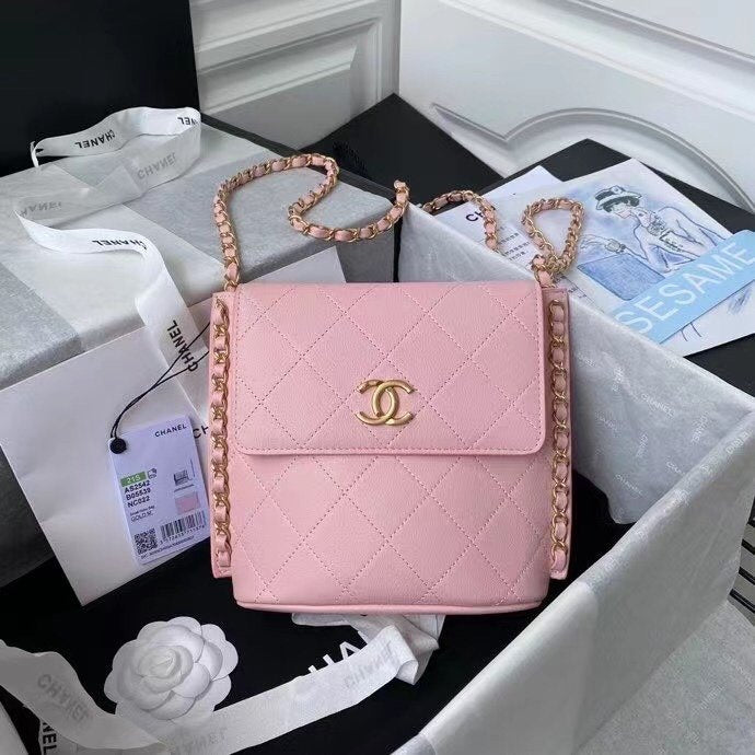 Amelia - CHL Lady Bags - 377