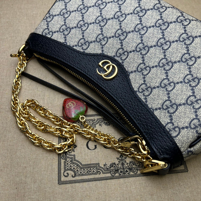 Amelia  - GCI Bags - 12328