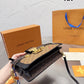 Amelia - LV Bags - 14519