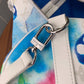 AmeliaLuxury - LOV Bags - 2152