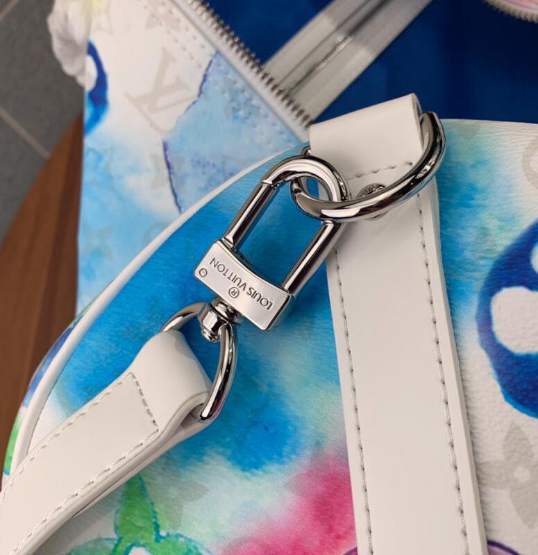 AmeliaLuxury - LOV Bags - 2152