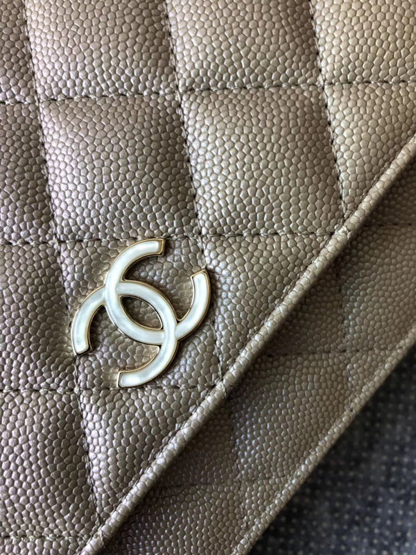 Amelia-  CHL BAGS  - 698