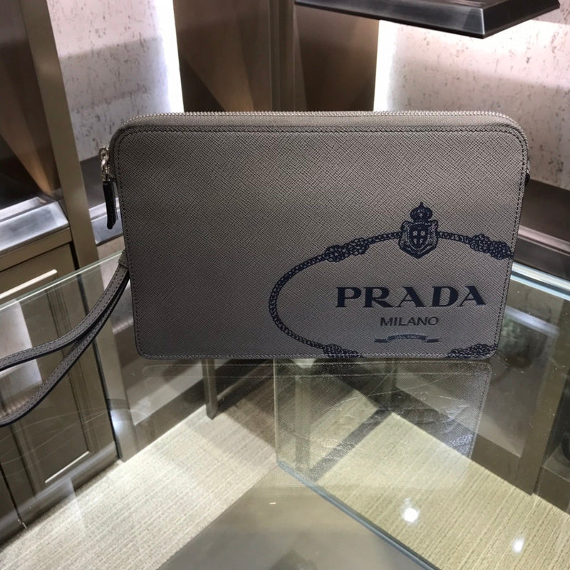 Amelia - PD Wallets - 095