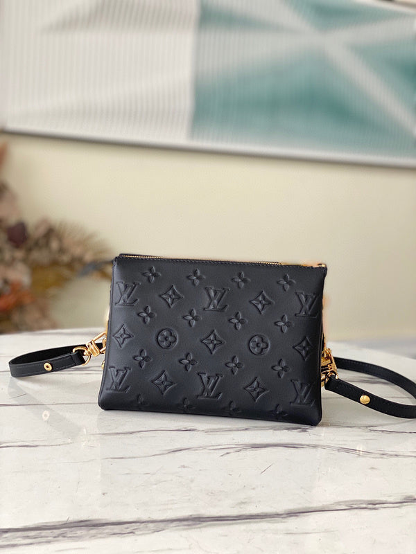 Amelia- Lu-Vi bags - 5807