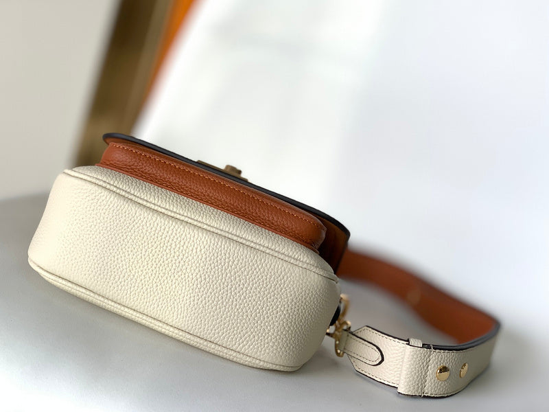 Amelia - LOV Lady Bags - 556