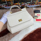 Amelia- DG Bags - 029