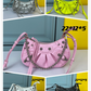 Amelia - BLN-CIAGA WOMEN LUXURY BAGS - 873