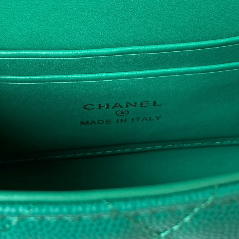 Amelia- CHL Bags - 7574