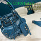 Amelia - BGA Bags - 2153