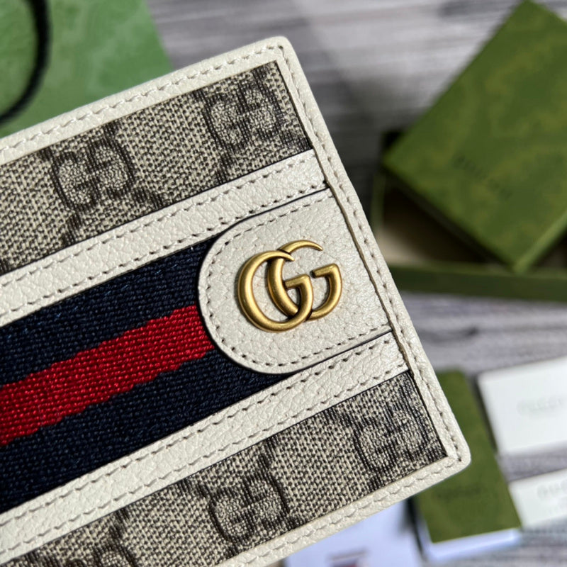 Amelia- GCI Bags - 4749
