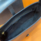 Amelia - YSL Bag - 2005