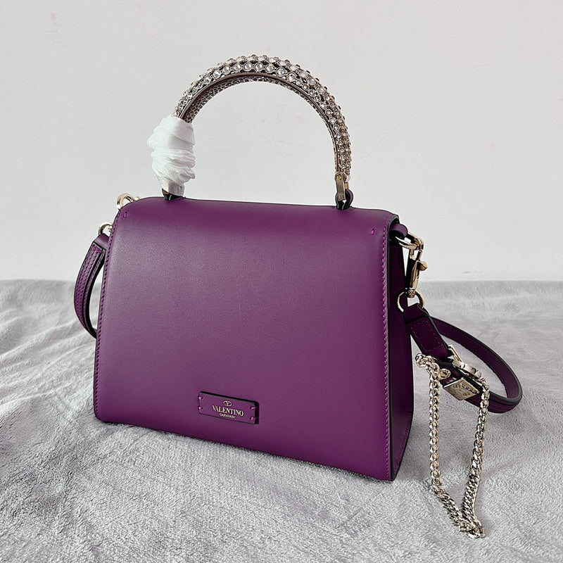 Amelia's Bag Gallery - VEL Bags - 579