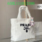 Prada Bags - The Barnes Bags  904