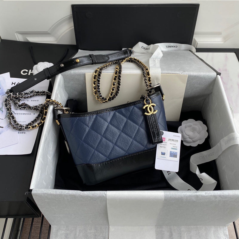 Amelia- CHL Bags - 7424
