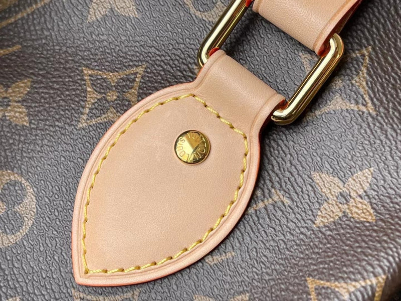 Amelia Fashion Lu-Vi bags - 17148