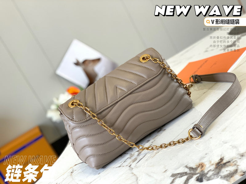 Amelia - LOV Lady Bags - 670